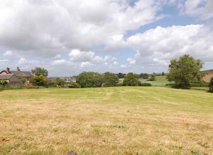 Ben Ln, Barnoldswick for sale Primary Photo- Image 1 of 1