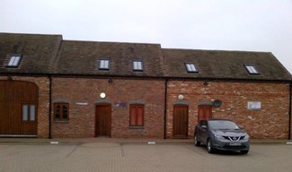 More details for 60 Lydiate Ash Rd, Bromsgrove - Office for Rent