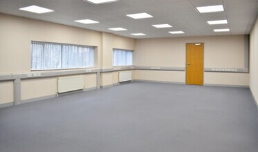Clifton Rd, Blackpool to rent Interior Photo- Image 2 of 2