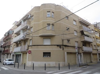 More details for Carrer de la Indústria, Viladecans - Build-to-Rent for Sale