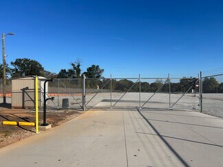 More details for 1699 Victor Hill Rd, Duncan, SC - Land to Rent