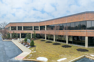 More details for 999 Berkshire Blvd, Wyomissing, PA - Office for Rent