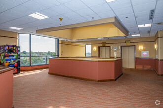 15 Corporate Pl S, Piscataway, NJ for rent Interior Photo- Image 2 of 10