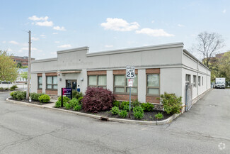 More details for 20 Woodridge Ave, Hackensack, NJ - Office for Sale