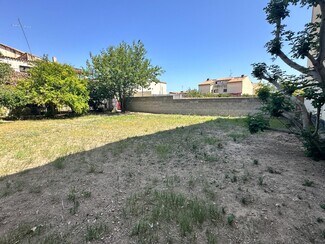 More details for Land for Sale