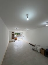 1B Church Ln, Huddersfield to rent Interior Photo- Image 1 of 5