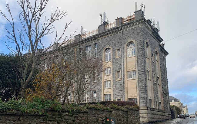 More details for Keppel Pl, Plymouth - Specialist for Sale