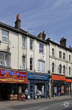 6 Southbury Rd, Enfield for sale Primary Photo- Image 1 of 6