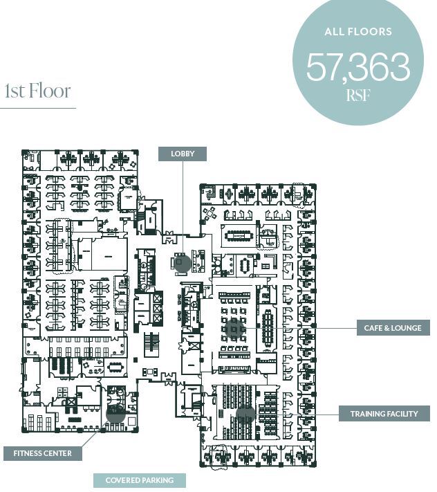 6655 N Macarthur Blvd, Irving, TX for rent Floor Plan- Image 1 of 1