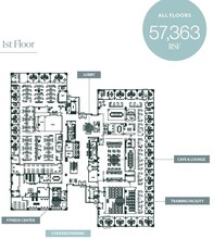 6655 N Macarthur Blvd, Irving, TX for rent Floor Plan- Image 1 of 1