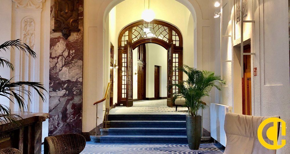 8 Rue Francois Berrier, Domarin for sale Interior Photo- Image 1 of 2