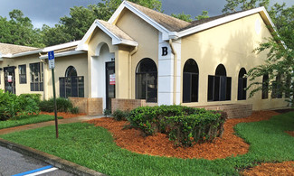 More details for 1700 N McMullen Booth Rd, Clearwater, FL - Office for Sale