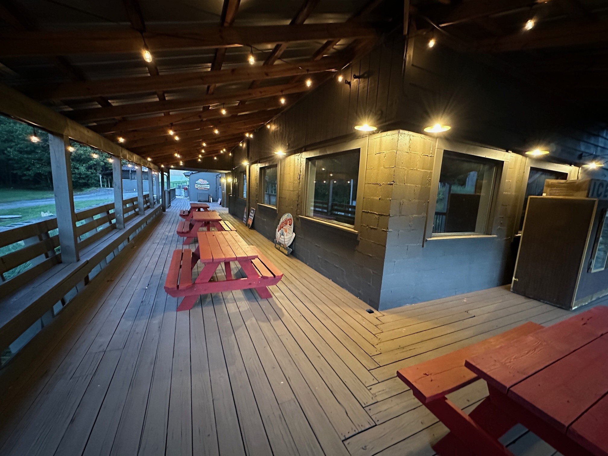 3746 Mount Pleasant Rd, Sherrills Ford, NC for sale Interior Photo- Image 1 of 21