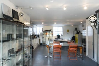 Station Rd, Shepreth to rent Interior Photo- Image 2 of 11