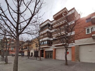 More details for Build-to-Rent for Sale