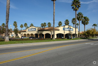 More details for 2801 Paseo Mercado, Oxnard, CA - Retail for Rent