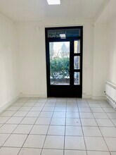 119 Rue De Paris, Charenton-le-Pont to rent Interior Photo- Image 1 of 5