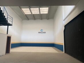 Calle Ferrocarril, 16, Meco, Madrid to rent Interior Photo- Image 2 of 8