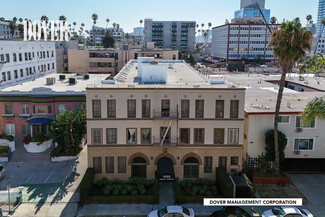 More details for 532 S Hobart Blvd, Los Angeles, CA - Residential for Sale