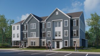 Fully Approved 132 Apartments in Parkland SD - Commercial Property