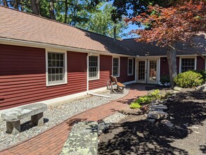 42 Davis Rd, Acton, MA for rent Building Photo- Image 2 of 2