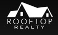 Rooftop Realty