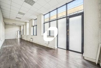 More details for Light Industrial to Rent