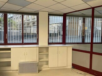 More details for 66 Rue De Romainville, Paris - Office to Rent