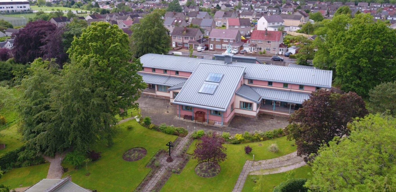 Waterside Rd, Kirkintilloch for sale Building Photo- Image 1 of 1