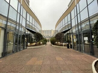 More details for Office, Light Industrial to Rent