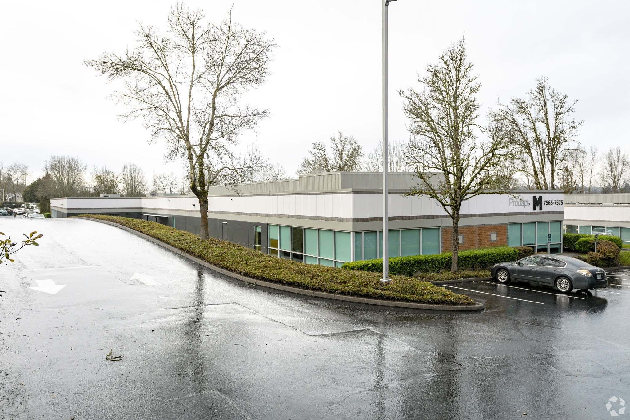 7565-7575 SW Mohawk St, Tualatin, OR for sale Primary Photo- Image 1 of 1