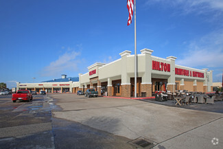 More details for 12100 Gulf Fwy, Houston, TX - Retail for Rent