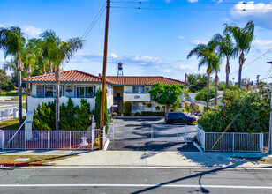 420 W Chapman Ave, Placentia, CA for sale Primary Photo- Image 1 of 1