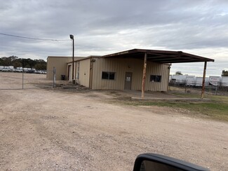 More details for 4447 W State Highway 71, La Grange, TX - Industrial for Rent