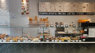 More details for Calle de Estrella de Elola, 20, Valdemoro - Retail to Rent