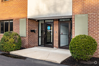 65 Shawmut Rd, Canton, MA for rent Building Photo- Image 1 of 5