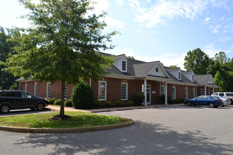 6970 Fox Hunt Ln, Gloucester, VA for sale Building Photo- Image 1 of 3