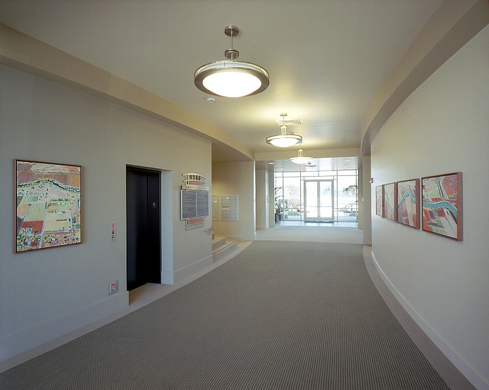 9280 W Stockton Blvd, Elk Grove, CA for rent - Interior Photo - Image 1 of 8