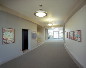 9280 W Stockton Blvd, Elk Grove, CA for rent Interior Photo- Image 1 of 9