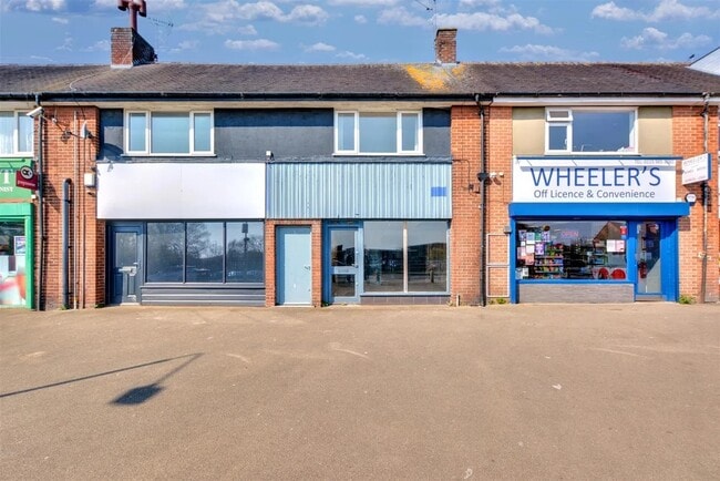 More details for 9 Flatts Ln, Calverton - Retail to Rent