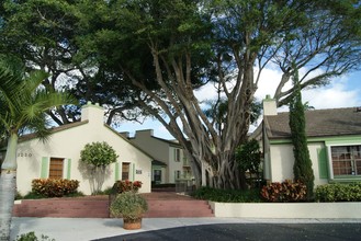 1200 S Federal Hwy, Boynton Beach, FL for sale Building Photo- Image 1 of 1