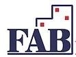 FAB Realty Group