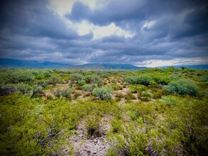 N Soldier Trail, Tucson, AZ for sale Aerial- Image 1 of 1