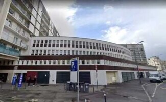 More details for Office to Rent