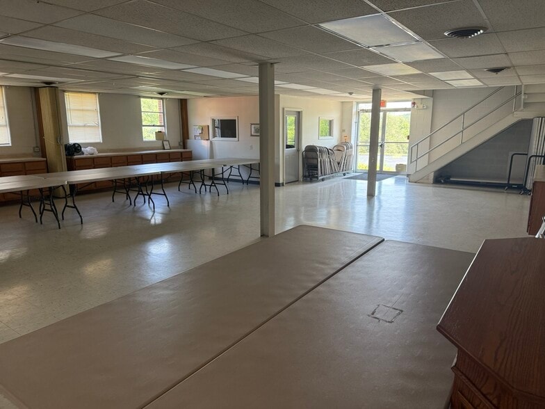 4869 Scotsdale Blvd, House Springs, MO for sale - Building Photo - Image 3 of 5