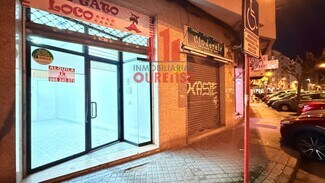 More details for Retail to Rent