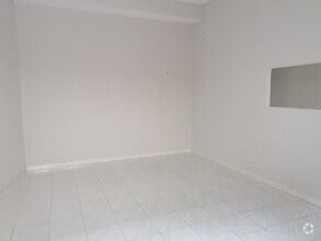 Retail in Valdilecha, Madrid to rent Interior Photo- Image 2 of 4