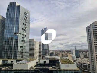 More details for Office to Rent