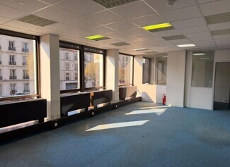 More details for Office to Rent