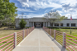 4550 Victory Ln, Indianapolis, IN for sale Building Photo- Image 1 of 8